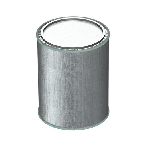 509 Impu-Fix-Stegleitungskleber 650gr.