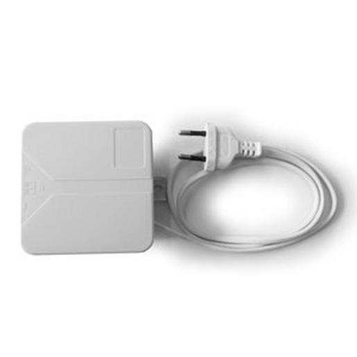 BDE325-2 Funkempfänger