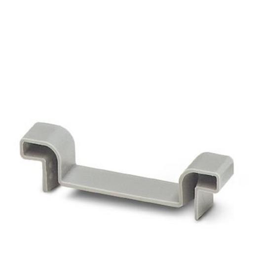 NS 35/ 7,5 CAP Endkappe