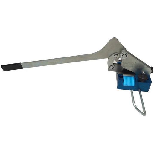 MFSHT-2 MFSHT-2 Flexibar Manuelles Scherwerkzeu