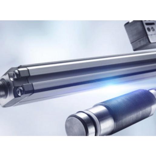 BDG 6360-0-10-30-0500-65 Drehgeber, BDG00MJ