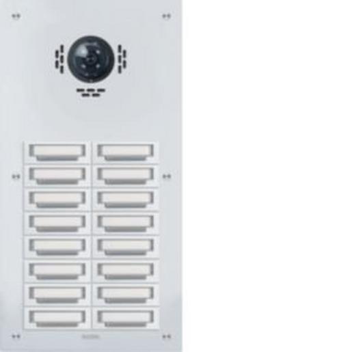 5316541BTC TUP-16/2 Aus.-St.t BTC16/2 UP ws STABILA