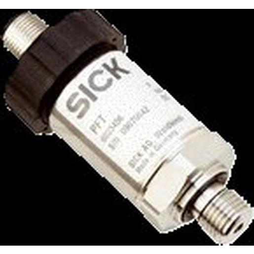 PFT-SRB060SG1SSAAMSSZ Drucksensoren, PFT-SRB060SG1SSAAMSSZ