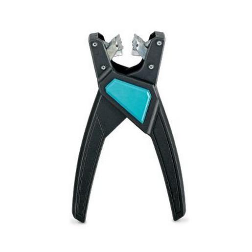 WIREFOX ASI Abisolierwerkzeug