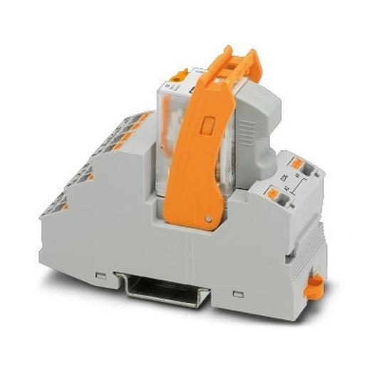 RIF-2-RPT-LV-24AC/4X21 Relaismodul