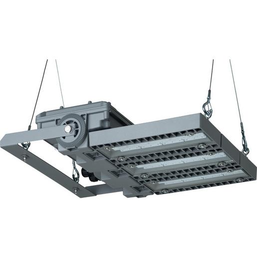 e8825/3 L150TB DIMD EX-LED-Hallenleuchte ExSTREAM EX-Zone 1/