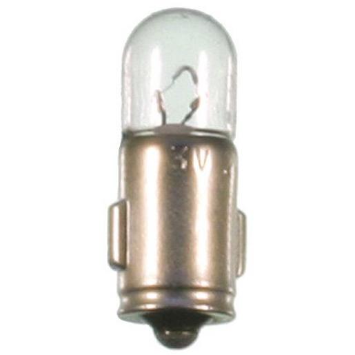81551 Autolampe 6,8x17,7 mm, BA7S 12V 2W