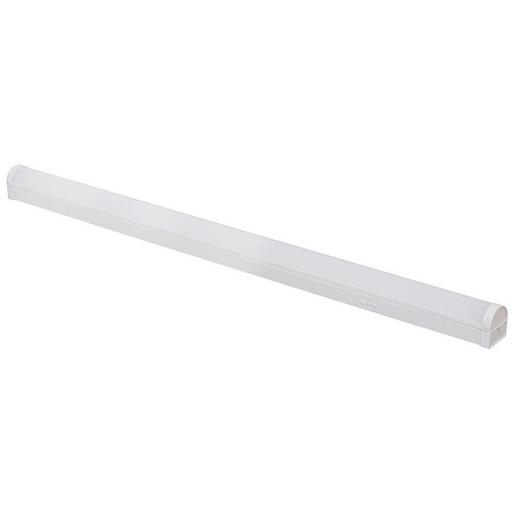 5420-099120 DOTLUX LED-Balkenleuchte LIGHTBAR 1470mm