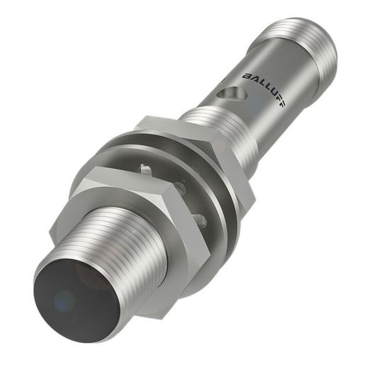 BES 516-207-S27-E Induktiver Sensor, BES027W