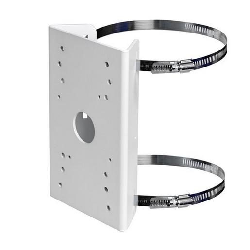 MH153 Masthalterung für Netzwerkkameras, groß,