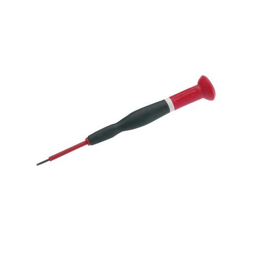 112000 Präzisions-Sicherheits-Schraubendreher,