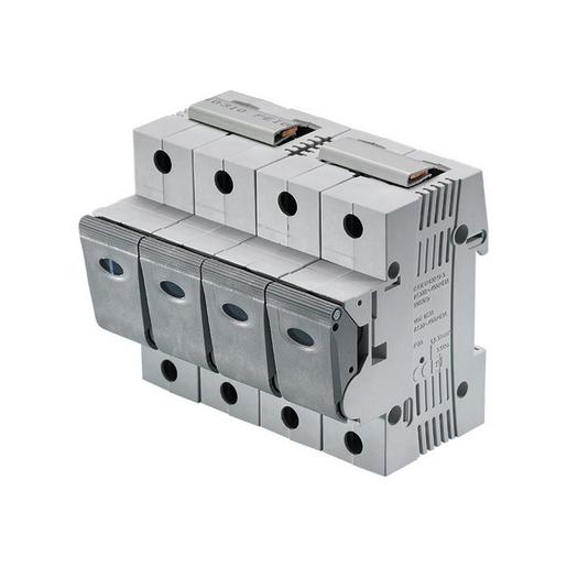 05864.063000 Lasttrennschalter LINOCUR Gr.D02 DC220V