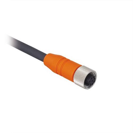 S88-10MPUR Anschlussleitung