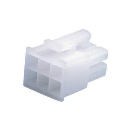 39-01-2140 Crimpgehäuse, Buchse, Pole - 14, Reihen