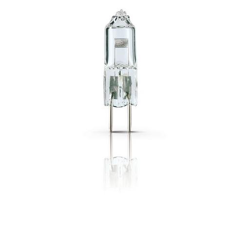7023 100W GY6.35 12V 1CT/10X10F Halogen spezial - Studio-, projection-