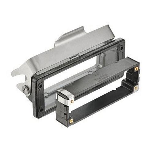 09370240397 Han 24M HBM-Rear Fit-SL