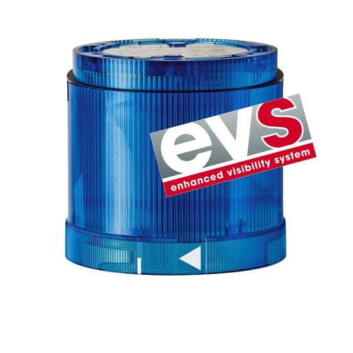 843.540.55 LED-EVS-Element 24VDC BU