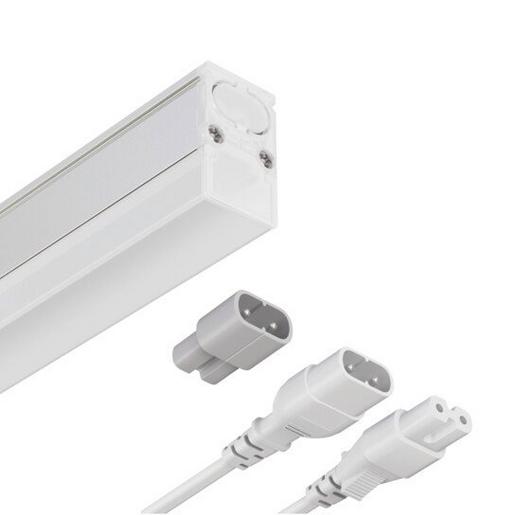 0LJ211718830E Lichtleiste 3000K EIN/AUS LED Batten 41