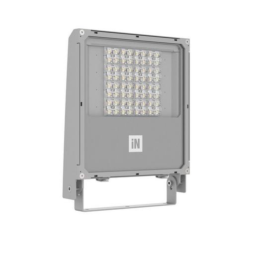 3114549 LED-Scheinwerfer 3000K 130W D4i ZHAGA sy