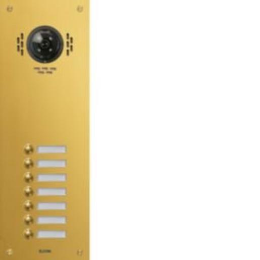 1107890BTC TMG-7/1 Aus.-St. f. BTC 7/1 UP mes.ESTA