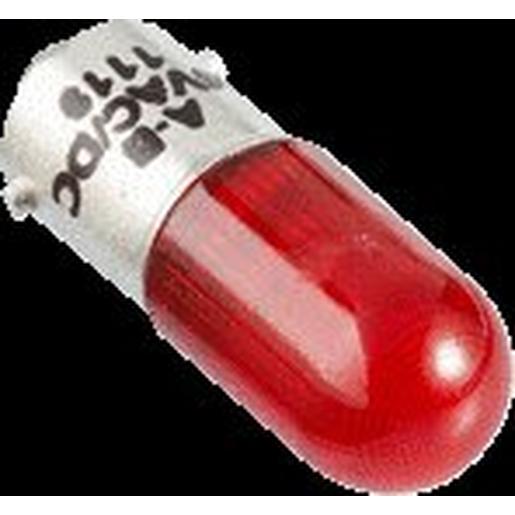 iE110-PIB1 Seile und Seilzubehör, iE110-PIB1