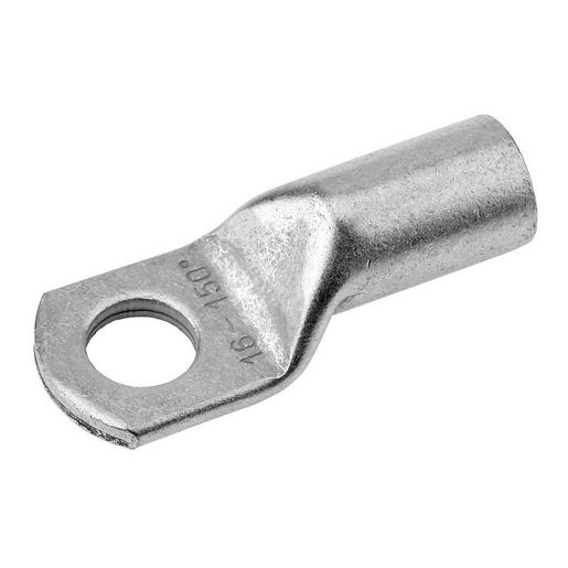 180782 Rohrkabelschuh, Ringform, Leiterquerschn