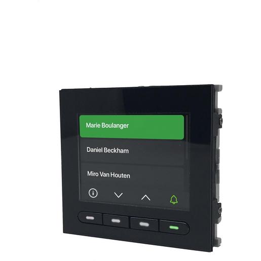 UT9260M Digitales Rufmodul, Ultra, SB, SB2, VIP