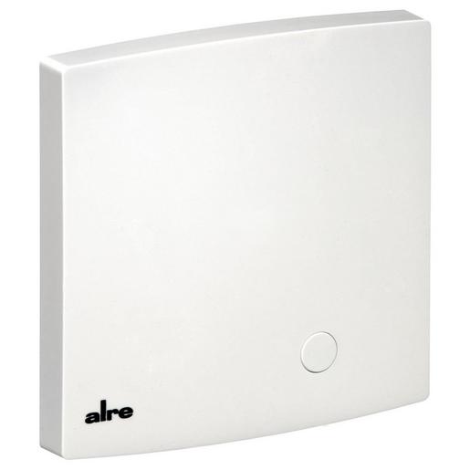 BTF2-P1000-0000 Raumtemperaturfühler, PT1000, Aufputz su