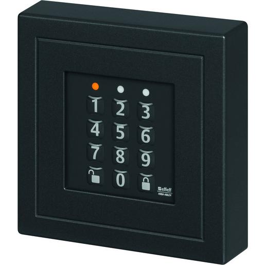 435S1121--1--00 SCALA SOLO SET HOME SOLUTION, PIN LES CO