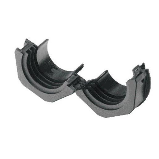 83651260 SVT M20x1,5/11, sw