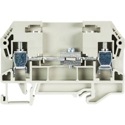 WKN 6 TK Mess-Trennklemme-WKN 6 TK