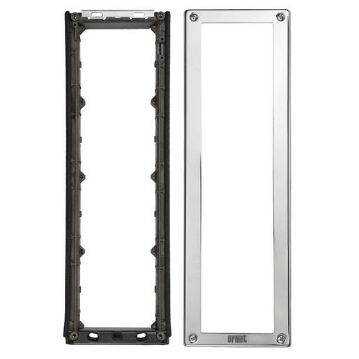 RA 1158/64 Rahmen, mit Halter