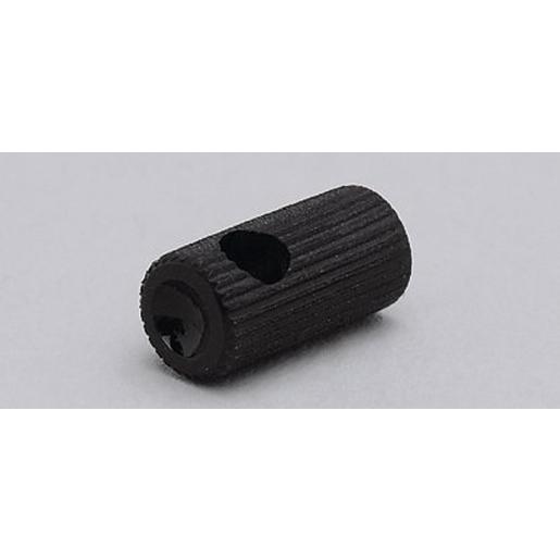 LENS ATTACHMENT D5X10-M4 Aufschraublinse für Lichtwellenleiter