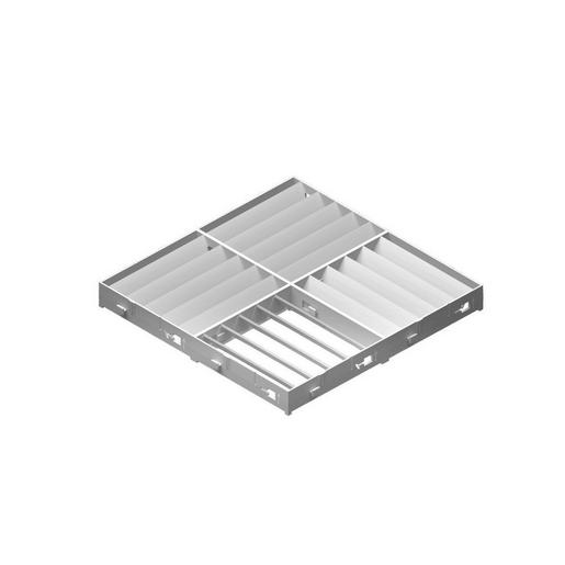 SK 3213.340 SK Luftumlenkung, für SK 3185.xxx