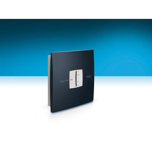 COMpact 3000 ISDN COMpact 3000 ISDN