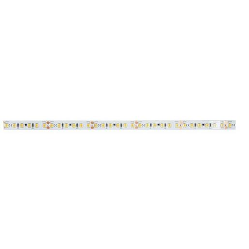 76305027 Segment-LED-Flexplatine, IP00, 100 mm, 2