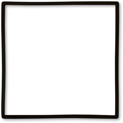 D96 Mechanisches Zubehör:GEH Silikon-Dichtun