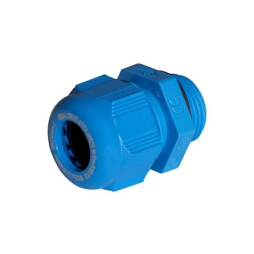 PLICA-TEC Ex K M16 (2.5-6) P-TEC Ex K M16 (2.5-6) sz