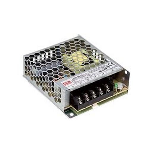 LRS-50-12 Stromversorgung für Schaltnetzteil, SMPS