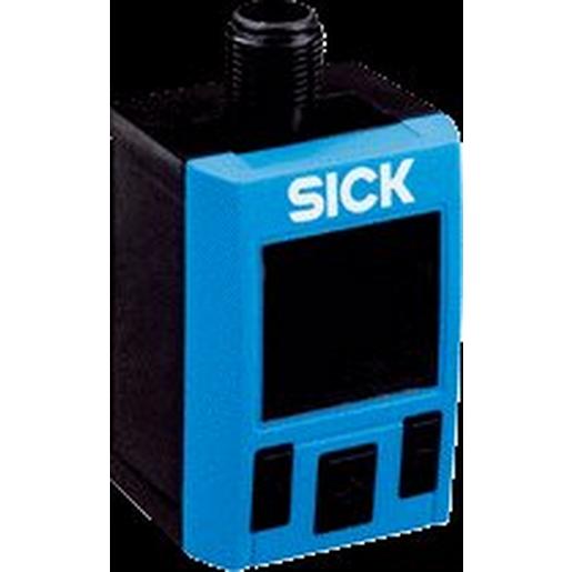 PAC50-BGA Drucksensoren, PAC50-BGA