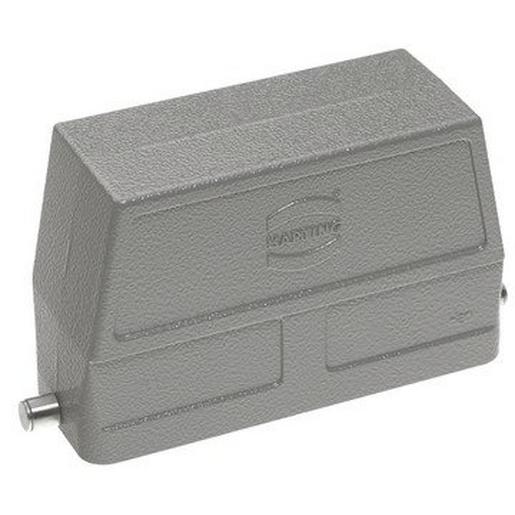 09300240803 Han 24B-g-R