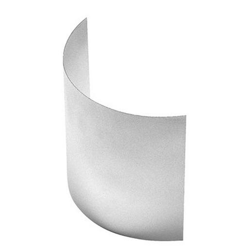 14049720 Blendschirm