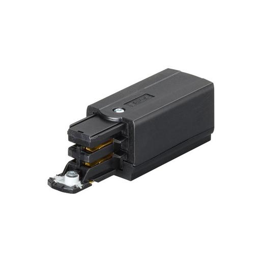 ZRS750 EPSR BK (XTS11-2+41-2) Schwarz