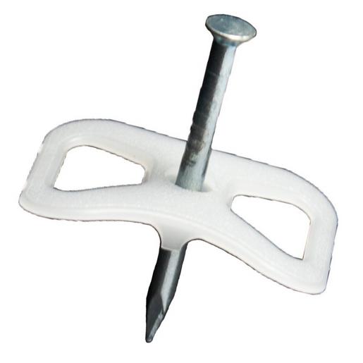 HNSB35L50-D Nagelscheibe DKS 3,5mm/50mm