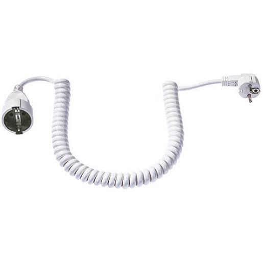 672.281 Wendelverl.YMHY-J 3G1,5 ws