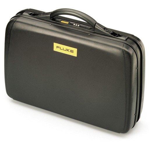 C290 Hartschalenkoffer