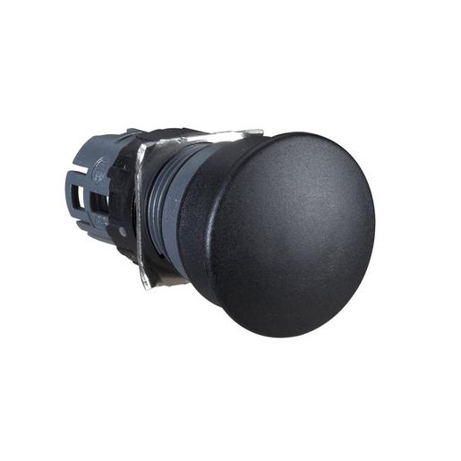 ZB6AC2 Pilzdrucktaste Sw