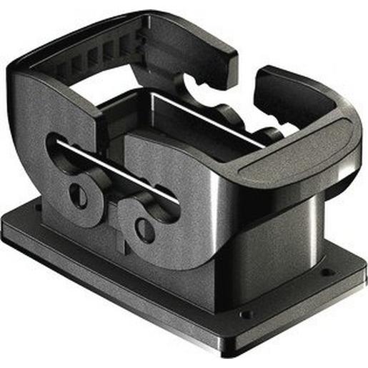 19430100320 Han-Eco 10B-AGG-mit QB