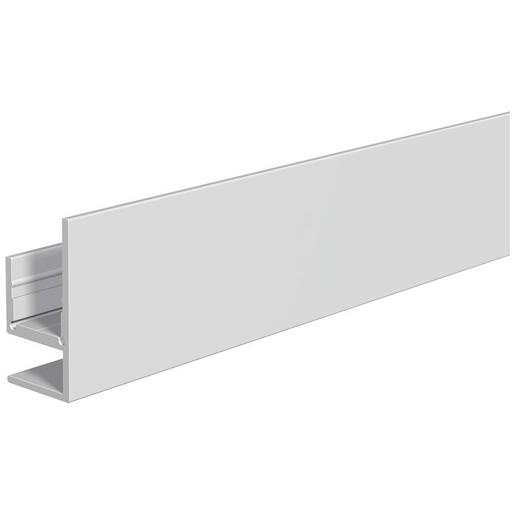 APWB 200 Aluminium Profil für LED-Strips