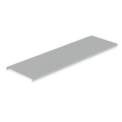 71955-04 Unex Abdeckung 150mm aus U23X